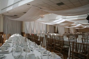 2014 Sargent Wedding at Ban Righ Hall b