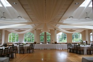 2014 Vo Wedding at Ban Righ Hall d