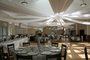 2015 Lafferty Wedding at Ban Righ Hall b