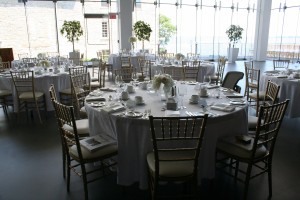 2016 Jones Wedding at Isabel Bader Atrium b