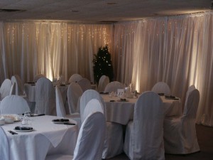 2007 Mazzeo Wedding at Mino's Village b