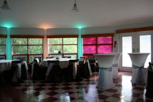 2011 Nash Wedding at Cataraqui Conservation Area b