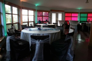 2011 Nash Wedding at Cataraqui Conservation Area c