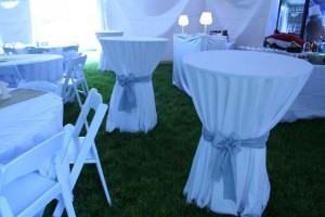 2013 Simpson Wedding at Myles Acres a