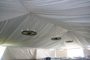 2013 Simpson Wedding at Myles Acres b