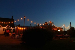 2014 Griffin Wedding at Myles Acres a