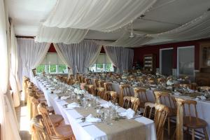 2015 Scarabeli Wedding at Craiger's Resort a