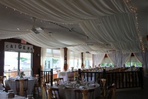 2015 Scarabeli Wedding at Craiger's Resort b