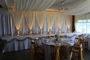 2015 Scarabeli Wedding at Craiger's Resort d