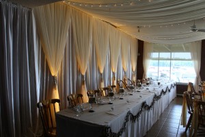 2015 Scarabeli Wedding at Craiger's Resort e