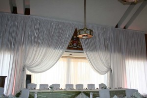 2012 Routledge Wedding at Vimy Officers' Mess c