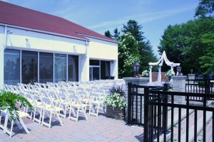 2012 Routledge Wedding at Vimy Officers' Mess g