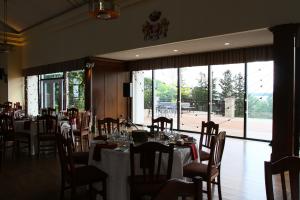 2015 Aucoin Wedding at Vimy Officers' Mess b