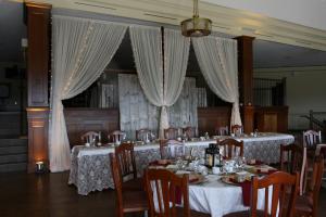 2015 Aucoin Wedding at Vimy Officers' Mess c