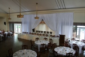 2016 Neish Wedding at Vimy Officers' Mess b 