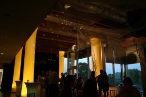 2012 Nemcsok Wedding at Discovery Centre c