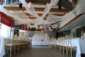 2012 Nemcsok Wedding at Discovery Centre g