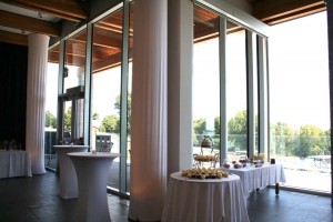 2012 Nemcsok Wedding at Discovery Centre h