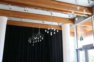 2012 Nemcsok Wedding at Discovery Centre i