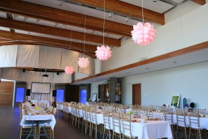 2013 Fair Wedding at Discovery Centre b