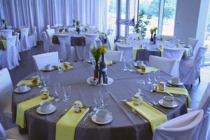 2013 Guerra Wedding at Discovery Centre b