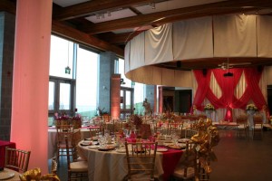 2013 Lauten Wedding at Discovery Centre b