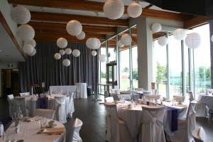 2014 Bennett Wedding at Discovery Centre b