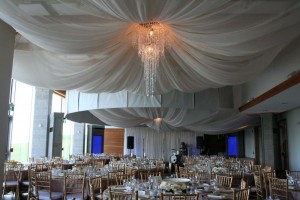 2014 Fennel Wedding at Discovery Centre b