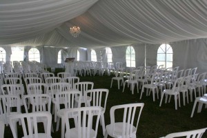 2014 Fennel Wedding at Discovery Centre e