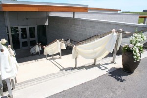 2014 Fennel Wedding at Discovery Centre f