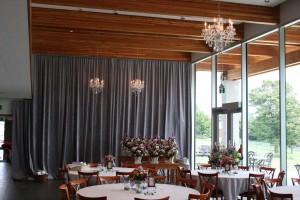 2014 Lessiter Wedding at Discovery Centre b