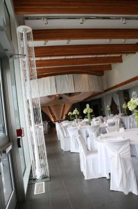 2014 McDonald Wedding at DIscovery Centre b