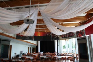 2014 Nicol Wedding at Discovery Centre b