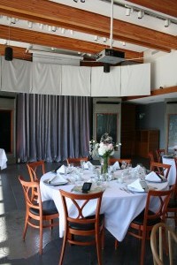 2015 McCulloch Wedding at Discovery Centre d