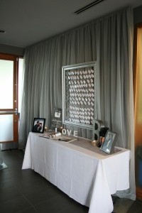 2015 Misener Wedding at Discovery Centre a