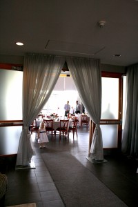 2015 Misener Wedding at Discovery Centre b