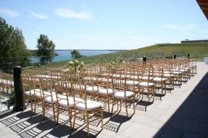 2016 Eves Wedding at Discovery Centre f