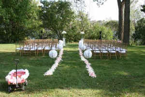2016 Hyatt Ceremony at Discovery Centre b