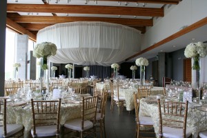 2016 Hyatt Wedding at Discovery Centre b