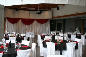 2016 O'Reilly Wedding at Discovery Centre b