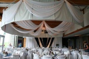 2016 O'Shea Wedding at Discovery Centre b