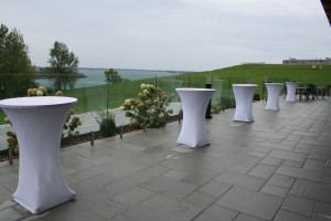 2016 O'Shea Wedding at Discovery Centre d